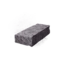 Basalt Brick