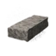 Granite Brick