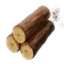 Oak Log