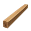 Oak Beam