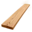 Oak Plank