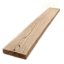 Ash Plank