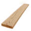 Western Larch Plank