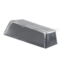 Zinc Ingot