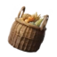 Aelan Farming Basket