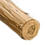 Oak Timber