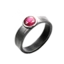 Ruby Ring