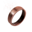 Copper Ring