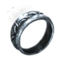 Tin Ring