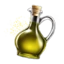 Cooking Oil