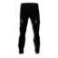 Forsaken Blades Pants