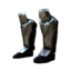 Forsaken Blades Boots