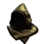 Soulseeker's Helm