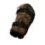 Soulseeker's Bracers