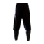 Soulseeker's Pants