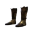 Soulseeker's Boots